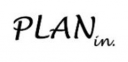 Logo Planin