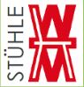 Logo Sthle