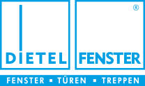 logo dietel